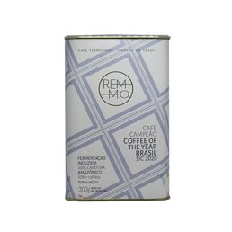 3132_Cafe-Remmo-Robusta-Campeao-do-Coffee-of-The-Year-2020-em-graos-300g