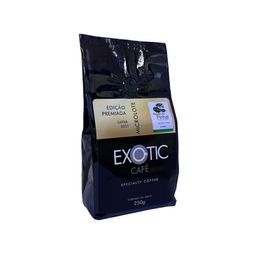 exotic-cafe-microlote
