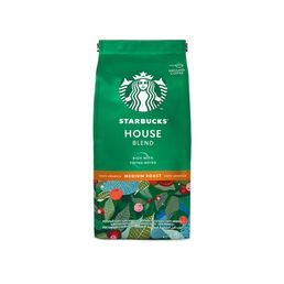 3179_Cafe-Starbucks-House-Blend-moido-250g