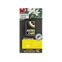 2166_Cafe-Astro-Bourbon-em-capsula-10unidades