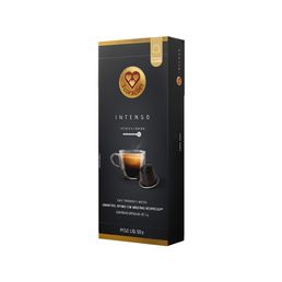 3224_Cafe-Tres-Coracoes-Intenso-em-capsula-10-unidades-Compativel-Nespresso