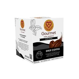 3225_Cafe-3Coracoes-Dark-Roast-Drip-Coffee-10-unidades