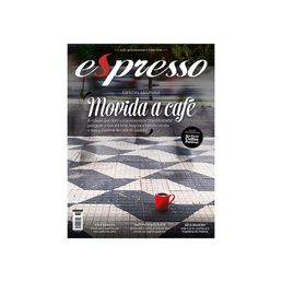 revista-espresso-ed-76
