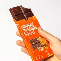 3236_Barra-de-Chocolate-WeNutz-70-Recheada-com-Caramelo-Salgado-100g_2