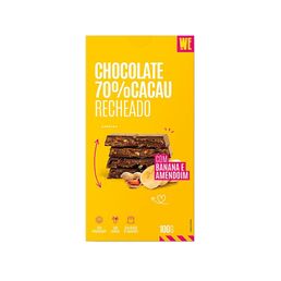 3237_Barra-de-ChocolatBarra-de-Chocolate-WeNutz-70-Recheada-com-Banana-e-Amendoim-100g_1