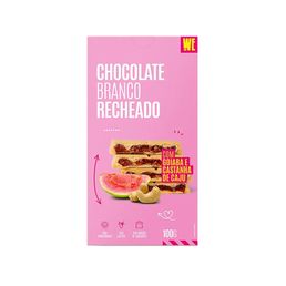 3239_Barra-de-Chocolate-Branco-WeNutz-Recheada-com-Goiaba-e-Castanha-100g_1