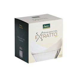 3243_Filtro-de-Papel-Extratto-Quadrado-100-unidades-compativel-com-Chemex-6-8-xicaras_4