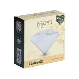 3245_Filtro-de-Papel-Extratto-Conico-100-unidades-compativel-com-V60-02_3
