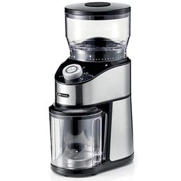 3256_Moedor-de-Cafe-Conico-Aroma-Coffee-110V