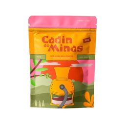 3273_Cafe-Cadin-de-Minas-Docin-em_graos-250g_1