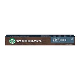 3184_Cafe-Starbucks-Espresso-Roast-em-capsulas-10-unidades