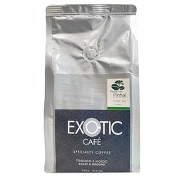 cafe-exotic-moido