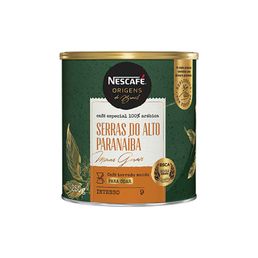 3172_Nescafe-Origens-Serras-do-Alto-Paranaiba-moido-250g