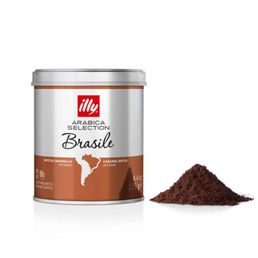3284_Cafe-Illy-moido-Brasil-125g