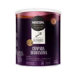 3322-Nescafe_Origens_Fazedores_de_Cafe_Ed.Limitada_Chapada_Diamantia_moido_250g