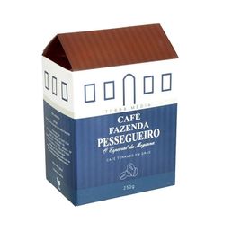 3306-Cafe_Fazenda_Pessegueiro_em_graos_250g