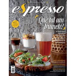 revista-espresso-ed-78