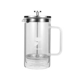 3320-Cafeteira_French_Press_FPRO_350ml--1-
