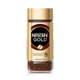 3173_Nescafe-Gold-Blend-Soluvel-100g