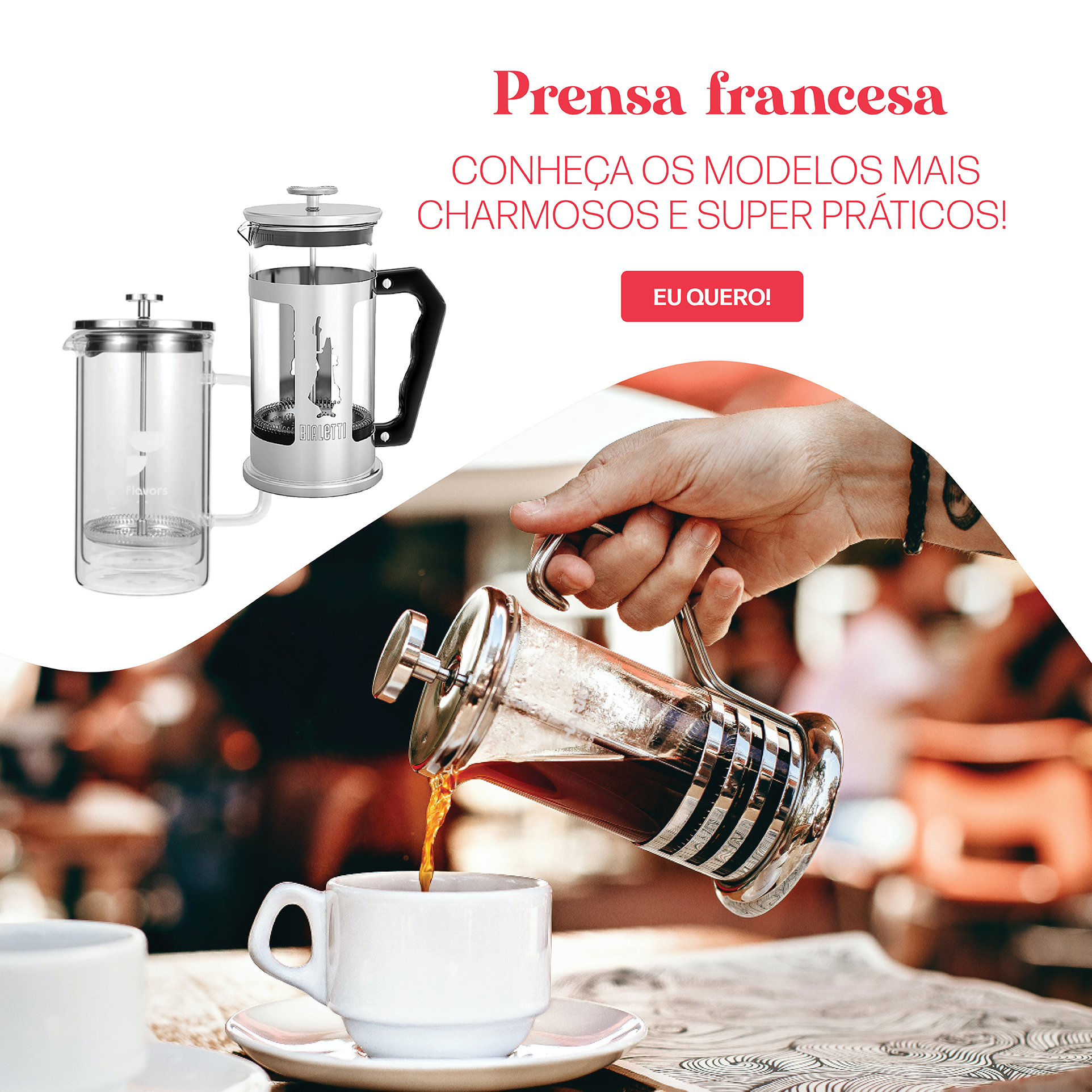 Maquina Café Expresso Automática Phedra Saeco 8 Sabores