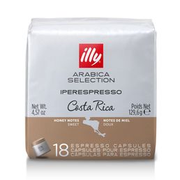 4345-Cafe_Illy_IperEspresso_Costa_Rica_em_capsulas_18_unidades--1-