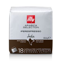 4344-Cafe_Illy_IperEspresso_India_em_capsulas_18_unidades--2-