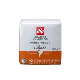 4381-Cafe_Illy_IperEspresso_Colombia_em_capsulas_18_unidades_3