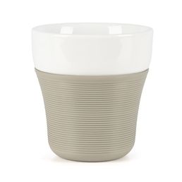 4371-Coffee_Cup_Pressca_Cinza_150ml_1
