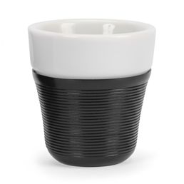 4367-Espresso_Cup_Pressca_Preto_2_unidades_50_ml_2