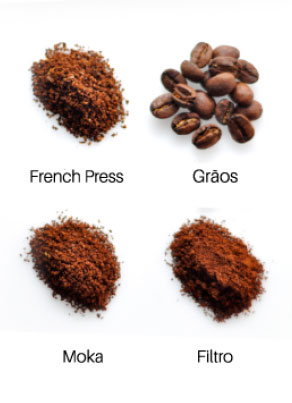 Bloco 2 - Imagem Mobile