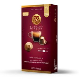 3223_Cafe-Tres-Coracoes-Cerrado-Mineiro-em-capsula-10-unidades-Compativel-Nespresso