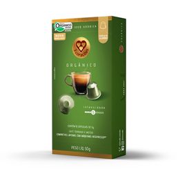 3247_Cafe-Tres-Coracoes-Organico-em-capsula-10-unidades-Compativel-Nespresso