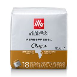 4427-Cafe_Illy_IperEspresso_Etiopia_em_capsulas_18_unidades