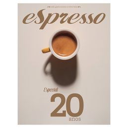 revista-espresso-ed80