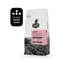 Cafe_Cultura_Peaberry_para_French_Press_moido_250g