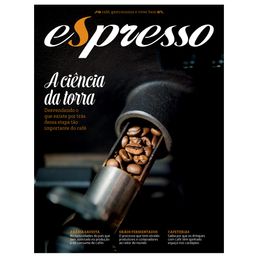 revista-espresso-ed81