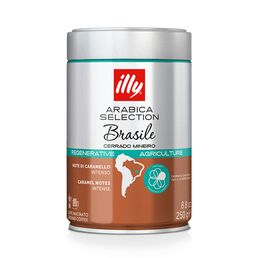 4457-Cafe_Illy_Brasile_em_moido_250_g