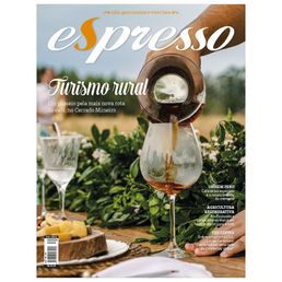 revista-espresso-ed82