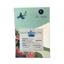 3248_Cafe-Salada-de-Frutas-por-Silvia-Magalhaes-em-graos-250g