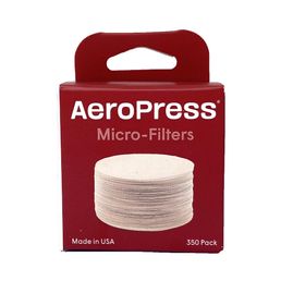 filtro-aeropress-350-unidades