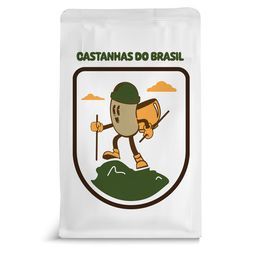 Cafe-Santa-Rita-Castanhas-do-Brasil-em-Graos-250grs