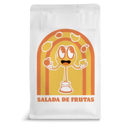 Santa-Rita-Cafes-Especiais-Salada-de-Frutas-em-graos-250-g