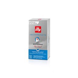 4495-Cafe_Illy_Descafeinado_em_capsulas_10_unidades_Compativel_Nespresso_2--1-