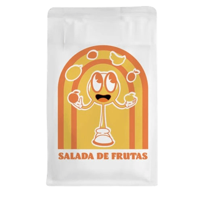 1854-Santa_Rita_Cafes_Especiais_Salada_de_Frutas_em_graos_250_g