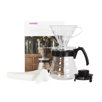 hario-kitv60-craftcoffee8-bg-transparente