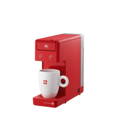 maquina-de-cafe-illy-y3.2-vermelha3-removebg-preview
