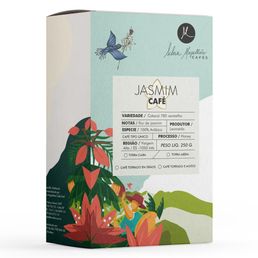 Cafe-Jasmim-por-Silvia-Magalhaes-em-graos-250g-4497