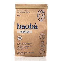 2824-Cafe_Baoba_Premium_em_graos_250_g--2-