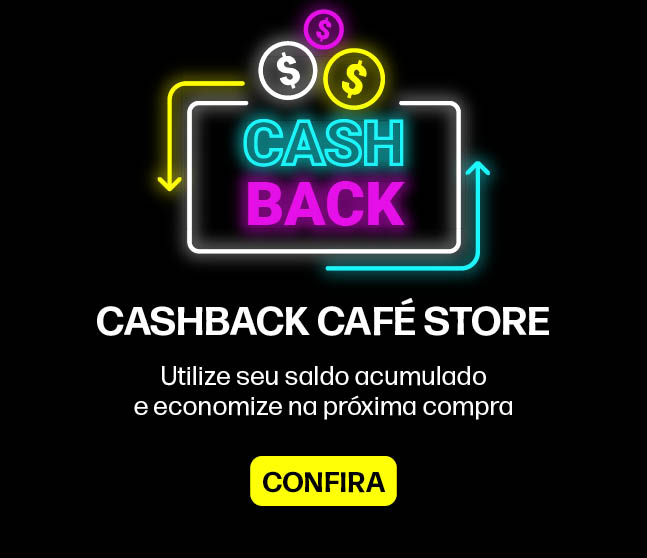 Cashback