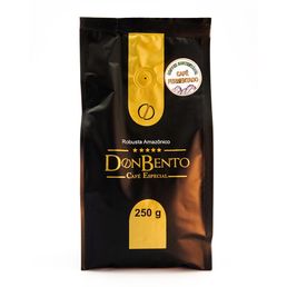 Cafe-Don-Bento-Robusta-Amazonico-em-graos-250g-4500